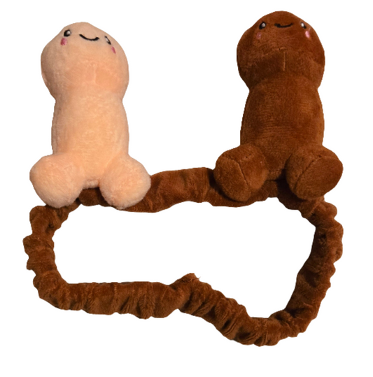 Peter Headband